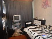 Satılır 2 otaqlı 60 m2 köhnə tikili 9 mkr