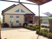 Satılır 3 otaqlı 180 m2 həyət evi Xəzər r.