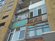 Satılır 2 otaqlı 45 m2 köhnə tikili Y.Günəşli
