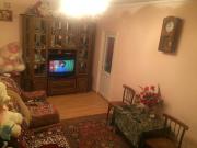 Satılır 2 otaqlı 38 m2 köhnə tikili Montin