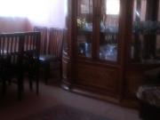 Satılır 3 otaqlı 94 m2 köhnə tikili 20-ci sahə