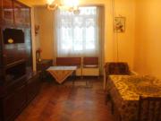 Satılır 2 otaqlı 50 m2 köhnə tikili 1 mkr