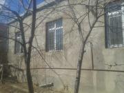 Satılır 4 otaqlı 3 m2 bağ evi Savalan