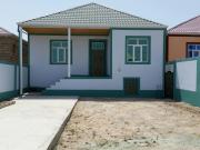 Satılır 4 otaqlı 300 m2 bağ evi Koroğlu m.