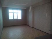 Satılır 2 otaqlı 48 m2 yeni tikili İnşaatçılar m.