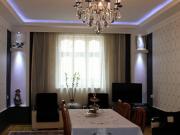 Satılır 3 otaqlı 120 m2 bağ evi Zabrat 2