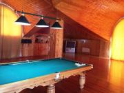 İcarəyə verilir 8 otaqlı 1600 m2 həyət evi 4 mkr