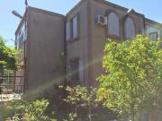 İcarəyə verilir 5 otaqlı 0 m2 həyət evi Abşeron r.