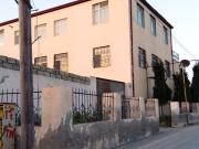 Satılır 10 otaqlı 1000 m2 həyət evi Şağan