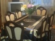 Satılır 0 otaqlı 0 m2 bağ evi Zabrat 1