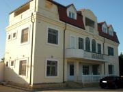 Satılır 10 otaqlı 300 m2 həyət evi Mərdəkan