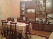 Satılır 4 otaqlı 90 m2 bağ evi Sumqayıt