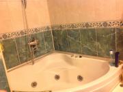 İcarəyə verilir 2 otaqlı 41 m2 köhnə tikili 7 mkr