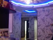 Satılır 3 otaqlı 115 m2 yeni tikili Yasamal r.
