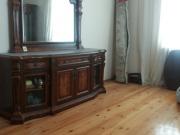 Satılır 3 otaqlı 120 m2 bağ evi Binə