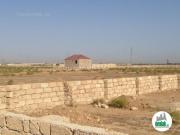 Satılır 2 sot torpaq Y.Ramana