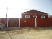 Satılır 4 otaqlı 120 m2 bağ evi Maştağa