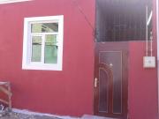 Satılır 2 otaqlı 54 m2 bağ evi Zabrat 1