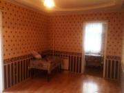 İcarəyə verilir 1 otaqlı 0 m2 yeni tikili 8 km