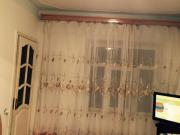 Satılır 2 otaqlı 32 m2 köhnə tikili Yasamal r.