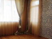 Satılır 2 otaqlı 55 m2 yeni tikili İnşaatçılar m.