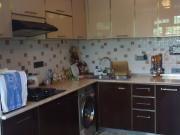 Satılır 3 otaqlı 64 m2 köhnə tikili Binəqədi