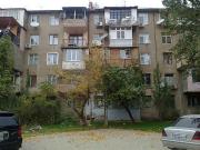 Satılır 1 otaqlı 53 m2 köhnə tikili Digah