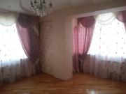 Satılır 4 otaqlı 115 m2 yeni tikili 9 mkr