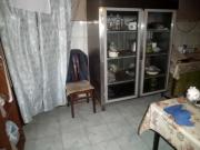 Satılır 6 otaqlı 1200 m2 obyekt 28 May m.