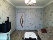 İcarəyə verilir 2 otaqlı 64 m2 yeni tikili İnşaatçılar m.