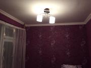 Satılır 1 otaqlı 35 m2 köhnə tikili İnşaatçılar m.