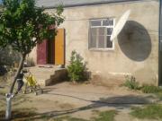 Satılır 3 otaqlı 100 m2 bağ evi Binə