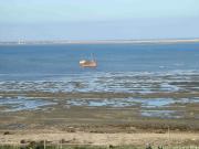 Satılır 120 sot torpaq Zağulba