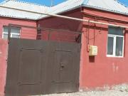 Satılır 2 otaqlı 60 m2 bağ evi Masazır