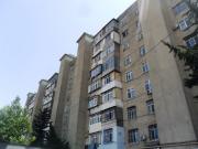 Satılır 4 otaqlı 100 m2 köhnə tikili 8 km