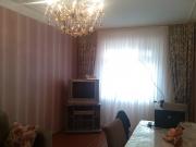 İcarəyə verilir 3 otaqlı 55 m2 köhnə tikili Həzi Aslanov m.