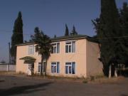 Satılır 0 otaqlı 275000 m2 obyekt Biləsuvar