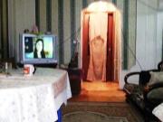 Satılır 3 otaqlı 55 m2 köhnə tikili 4 mkr