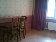 İcarəyə verilir 2 otaqlı 0 m2 köhnə tikili 4 mkr