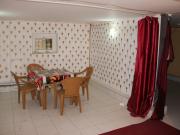 Satılır 5 otaqlı 100 m2 obyekt Bakıxanov