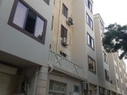 İcarəyə verilir 2 otaqlı 45 m2 obyekt İnşaatçılar m.