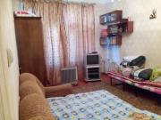 İcarəyə verilir 1 otaqlı 33 m2 köhnə tikili Bayıl