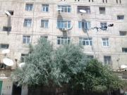 Satılır 2 otaqlı 50 m2 köhnə tikili Mərdəkan