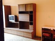 İcarəyə verilir 3 otaqlı 80 m2 köhnə tikili Əhmədli