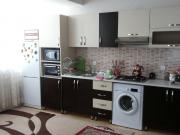 Satılır 2 otaqlı 57 m2 yeni tikili Masazır