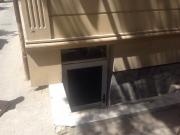 İcarəyə verilir 2 otaqlı 60 m2 obyekt Nərimanov r.