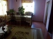 Satılır 3 otaqlı 90 m2 bağ evi Bülbülə