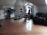 Satılır 8 otaqlı 400 m2 həyət evi Bakıxanov