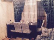 Satılır 1 otaqlı 46 m2 yeni tikili Xırdalan