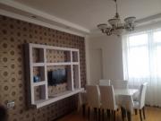 İcarəyə verilir 2 otaqlı 95 m2 yeni tikili 4 mkr